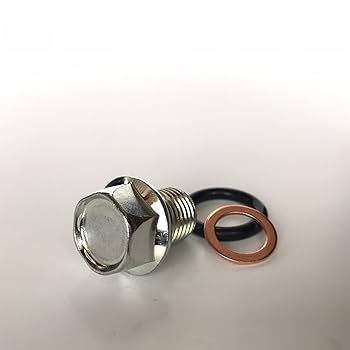 オイル Amazon | TOTAL ( トタル ) エンジンオイル【QUARTZ INEO FIRST